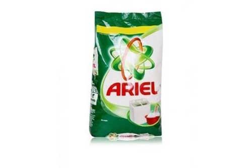 Ariel Detergent - 900g